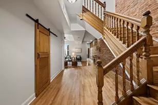 2231 Eutaw Pl, Baltimore, MD 21217 - Photo 4