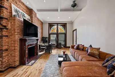 2231 Eutaw Place, Baltimore, MD 21217 - Photo 34