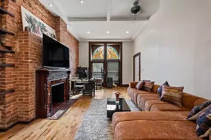 2231 Eutaw Pl, Baltimore, MD 21217 - Photo 34