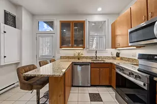 2231 Eutaw Pl, Baltimore, MD 21217 - Photo 44