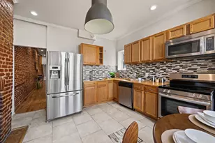 2231 Eutaw Pl, Baltimore, MD 21217 - Photo 14