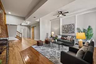 2231 Eutaw Pl, Baltimore, MD 21217 - Photo 8