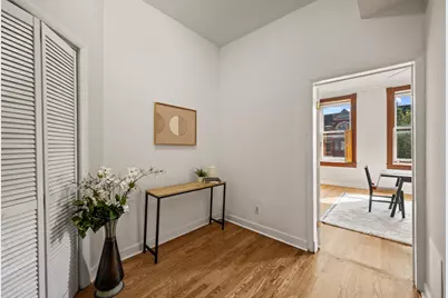2231 Eutaw Place, Baltimore, MD 21217 - Photo 10