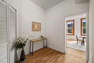 2231 Eutaw Pl, Baltimore, MD 21217 - Photo 10
