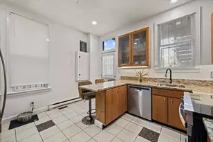 2231 Eutaw Pl, Baltimore, MD 21217 - Photo 46