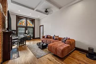 2231 Eutaw Pl, Baltimore, MD 21217 - Photo 36
