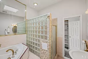 2231 Eutaw Pl, Baltimore, MD 21217 - Photo 28