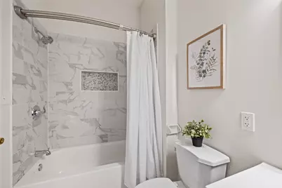 2231 Eutaw Place, Baltimore, MD 21217 - Photo 18