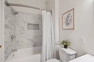 2231 Eutaw Pl, Baltimore, MD 21217 - Photo 18