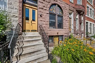 2231 Eutaw Pl, Baltimore, MD 21217 - Photo 2