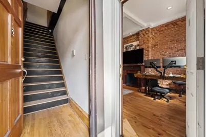 2231 Eutaw Place, Baltimore, MD 21217 - Photo 32