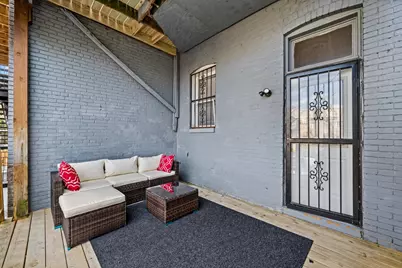 2231 Eutaw Place, Baltimore, MD 21217 - Photo 48