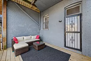 2231 Eutaw Pl, Baltimore, MD 21217 - Photo 48