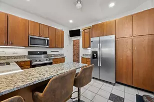2231 Eutaw Pl, Baltimore, MD 21217 - Photo 42