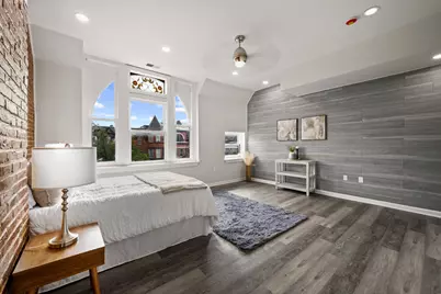 2231 Eutaw Place, Baltimore, MD 21217 - Photo 24