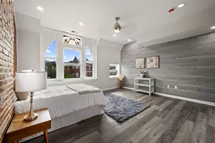 2231 Eutaw Pl, Baltimore, MD 21217 - Photo 24