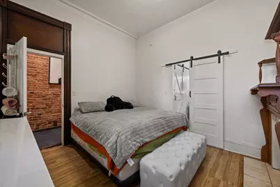 2231 Eutaw Place, Baltimore, MD 21217 - Photo 38