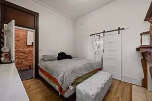 2231 Eutaw Pl, Baltimore, MD 21217 - Photo 38