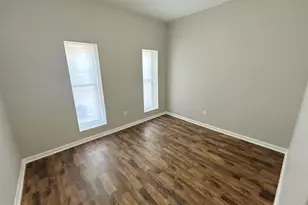1529 Edmondson Ave, Baltimore, MD 21223 - Photo 6