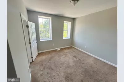 1529 Edmondson Avenue, Baltimore, MD 21223 - Photo 14