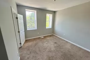1529 Edmondson Ave, Baltimore, MD 21223 - Photo 14