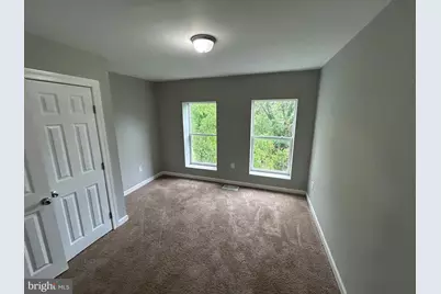 1529 Edmondson Avenue, Baltimore, MD 21223 - Photo 26