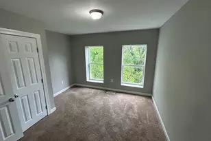 1529 Edmondson Ave, Baltimore, MD 21223 - Photo 26