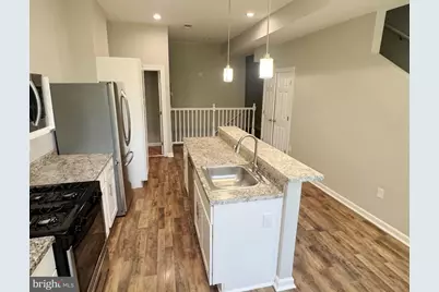 1529 Edmondson Avenue, Baltimore, MD 21223 - Photo 10