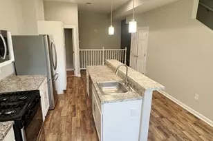 1529 Edmondson Ave, Baltimore, MD 21223 - Photo 10