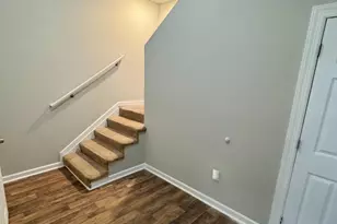 1529 Edmondson Ave, Baltimore, MD 21223 - Photo 8