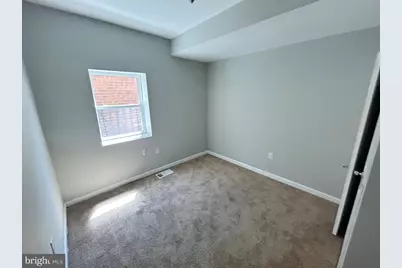 1529 Edmondson Avenue, Baltimore, MD 21223 - Photo 16