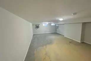 1529 Edmondson Ave, Baltimore, MD 21223 - Photo 28