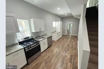 1529 Edmondson Avenue, Baltimore, MD 21223 - Photo 24