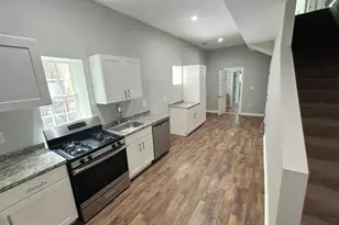 1529 Edmondson Ave, Baltimore, MD 21223 - Photo 24