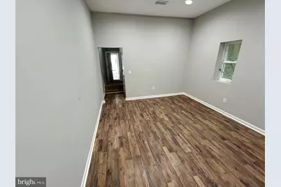 1529 Edmondson Avenue, Baltimore, MD 21223 - Photo 20