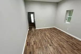 1529 Edmondson Ave, Baltimore, MD 21223 - Photo 20