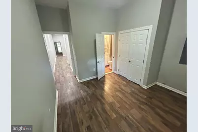 1529 Edmondson Avenue, Baltimore, MD 21223 - Photo 22
