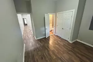 1529 Edmondson Ave, Baltimore, MD 21223 - Photo 22