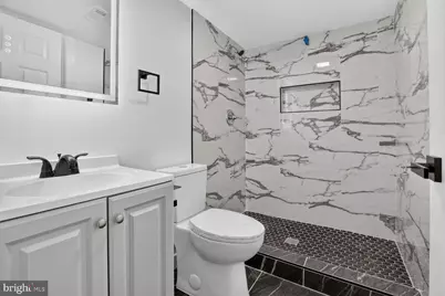 6627 Bushey Street, Baltimore, MD 21224 - Photo 14