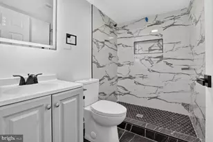6627 Bushey St, Baltimore, MD 21224 - Photo 14