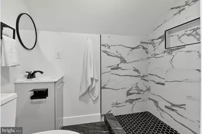 6627 Bushey Street, Baltimore, MD 21224 - Photo 10