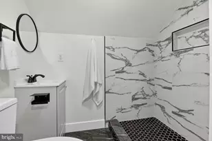 6627 Bushey St, Baltimore, MD 21224 - Photo 10