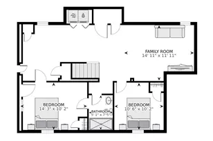 6627 Bushey St, Baltimore, MD 21224 - Photo 20