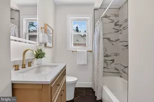6627 Bushey St, Baltimore, MD 21224 - Photo 8