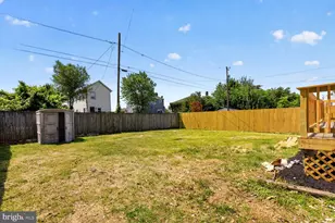 6627 Bushey St, Baltimore, MD 21224 - Photo 22