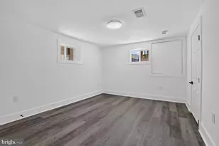 6627 Bushey St, Baltimore, MD 21224 - Photo 12