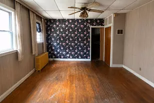 1412 Dukeland St, Baltimore, MD 21216 - Photo 4