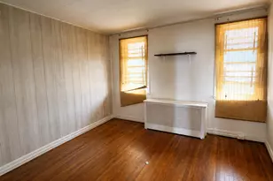 1412 Dukeland St, Baltimore, MD 21216 - Photo 6