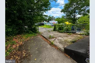 1412 Dukeland Street, Baltimore, MD 21216 - Photo 14