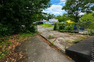 1412 Dukeland St, Baltimore, MD 21216 - Photo 14